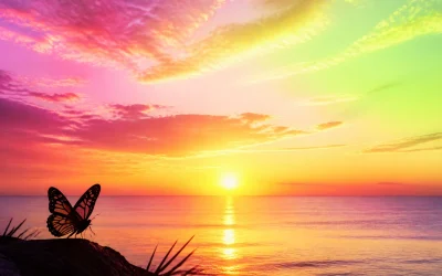 The Proven Framework for Turning Life’s Hardest Chapters Into Your Boldest Comeback