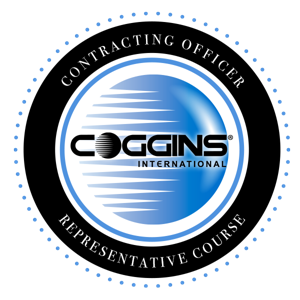 Coggins International Contracting Officer Representative Course