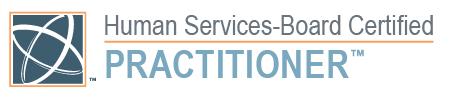 Human Services-Board Certified Practitioner