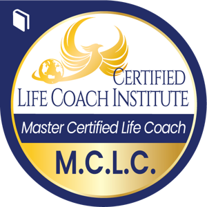 Master Certified Life Coach (M.C.L.C.), Certified Life Coach Institute