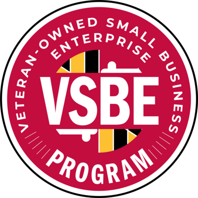 Maryland Veteran-Owned Small Business Enterprise (VSBE) Program